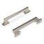 Brownstone Bar / Handle Pull-1418782768-1418782776