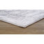 Tapis gris Emmeline-882768673