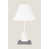 White/Gray is out of stock selected