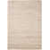 Vandoren Shag Performance Solid Color Rug