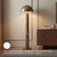 Lampe sur pied Benites