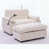 Beige is out of stock