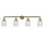 Chesterville 4 - Light Dimmable Vanity Light-568290407-568290405-568290402
