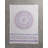 Cotton Tea Towel Kitchen Towel