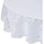 Nappe 60 po-682784020