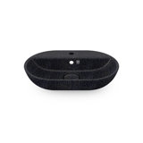 Soft60 23.62'' L Bathroom Sink