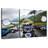 Motorcycle Ride View-108151371