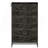 Shoe Cabinet-496549185