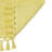 French Connection Feikert 100% Cotton Solid Bath Rug-984709701-982556272