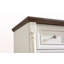 Commodes de ferme 8 tiroirs Farmhouse