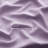 Essential Collection Cooling Rayon Derived from Bamboo Sheet Set-106012022-106012027