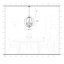 Lustre globe-1231269987