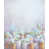 Wrapped Canvas