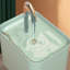 Champlin 1500ml Pet Fountain