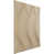 UltraCover Satin Smokey Beige