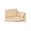 Shea Sofa-2034197107