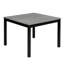 Ensemble de table de salle à manger 5 pièces