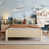 Beige;Natural is out of stock selected