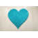 Masboro Hand Tufted Indoor Rug