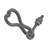 Ring Pull