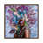 Classic Wood Framed Canvas is out of stock