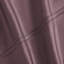 Yalda Flat Sheet-1978003843-1978003844