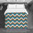 Machine Printed Comforter-1751862676