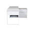 Apogee L-Shaped Writing Desk-558332676