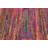Cotton Indoor Rug-40282597