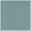 Cadre pour photo simple 5 "x 5" en bois mat-70811593