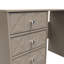 Carnlea Dressing Table-1313835729