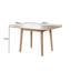 Tenaya Extending Dining Table-1471701583