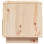 Meuble télé Meuble télé Buffet console télé-717759311