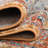 Alkire Indoor Rug-1636558282