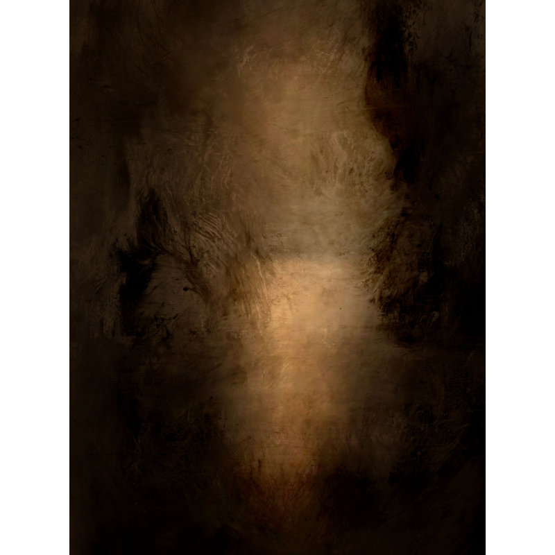 Wrapped Canvas Print, 76.2cm H x 50.8 cm W