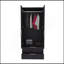 Armoire Wenden