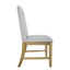 Chaise de salle à manger Red Barrel Studio®-1404677742