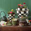 Courtly Check® Kitchen Canister-50818004