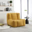 Fauteuil à billes Fluffy-1713240239