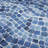 Emery Machine Washable Indoor/Outdoor Rug-679682551-698205600
