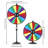 Roue Fortune WinSpin-104867789