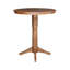 Table de salle à manger Craighead-35264594-63777268