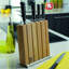 Sabatier 6 Piece Knife Block Set