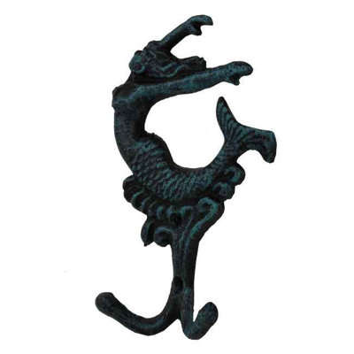 Pfarr Wall Hook