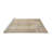 Oriental Indoor Rug-444055623
