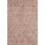 Premium Machine Washable Gurubaksh AMF1148 Moroccan Rug-1658195438