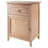 Table d'appoint-109956072
