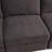 Kaczor 8 - Piece Upholstered Sectional-860459543