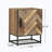 Storage Cabinet