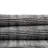 Jill Zarin Farmhouse English Manor Rug-445812468